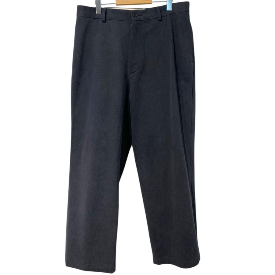 アプレッセ A．PRESSE 25AW Type．3 Chino Trousers USEDヴィンテージ