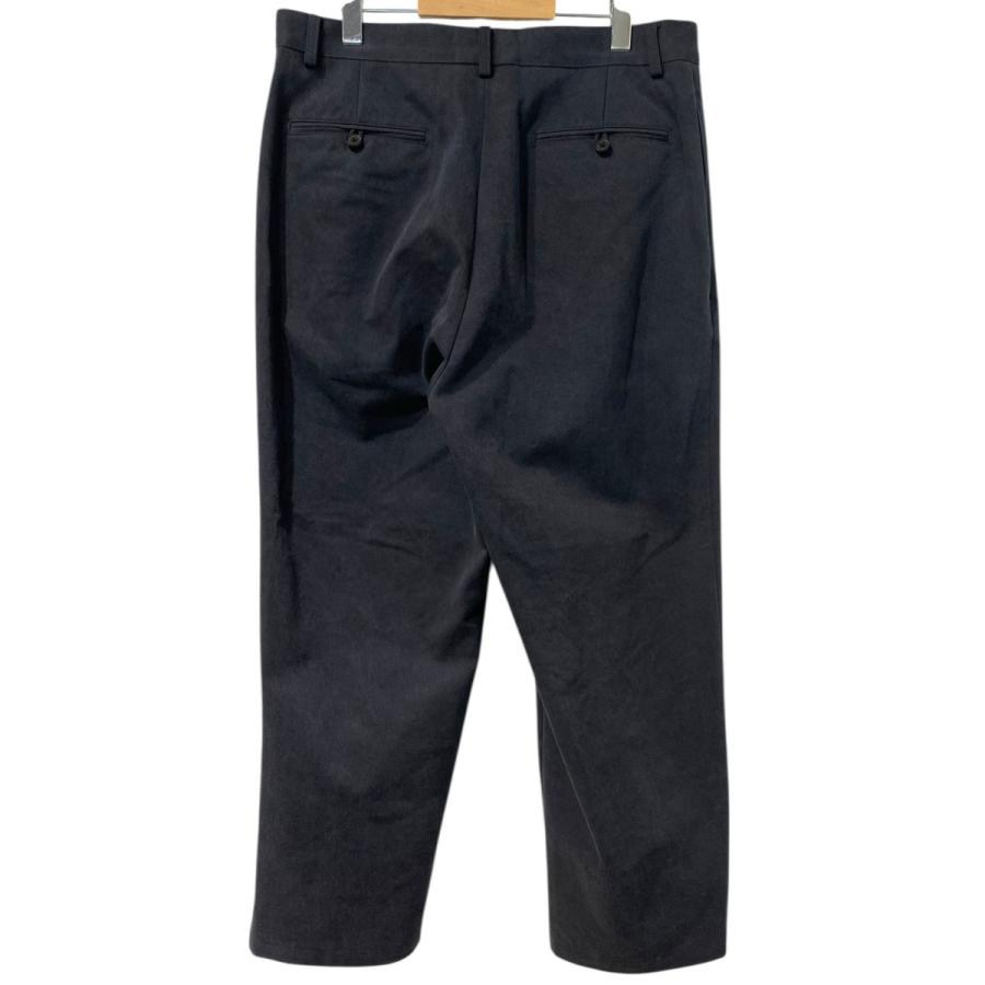 アプレッセ A．PRESSE 25AW Type．3 Chino Trousers USEDヴィンテージ