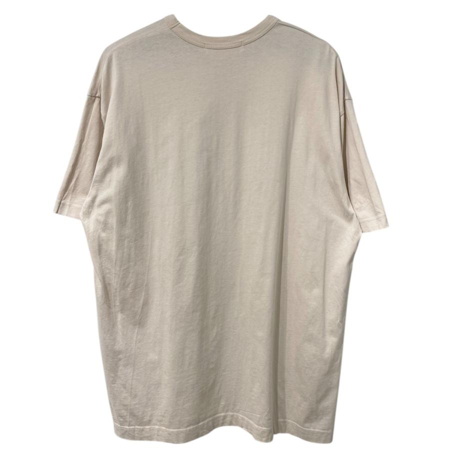 COMME des GARCONS SHIRT コムデギャルソンシャツ 25SS Logo at Front