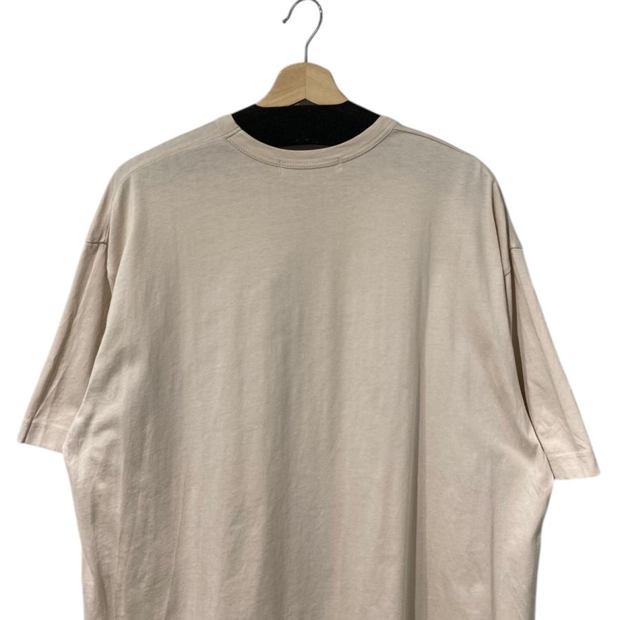 COMME des GARCONS SHIRT コムデギャルソンシャツ 25SS Logo at Front