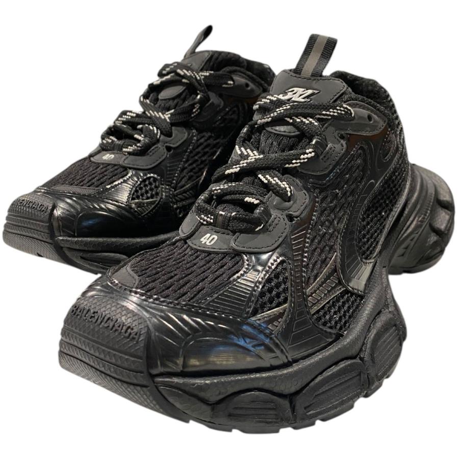BALENCIAGA（バレンシアガ） BALENCIAGA 3XLスニーカー靴 734734