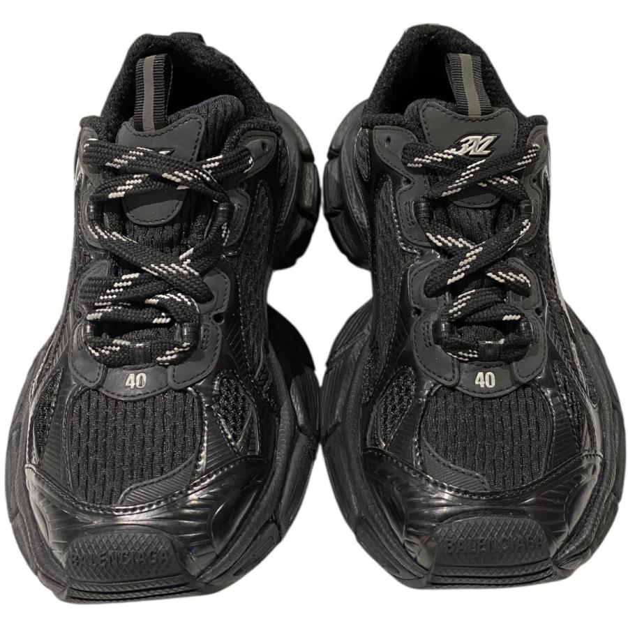 BALENCIAGA（バレンシアガ） BALENCIAGA 3XLスニーカー靴 734734