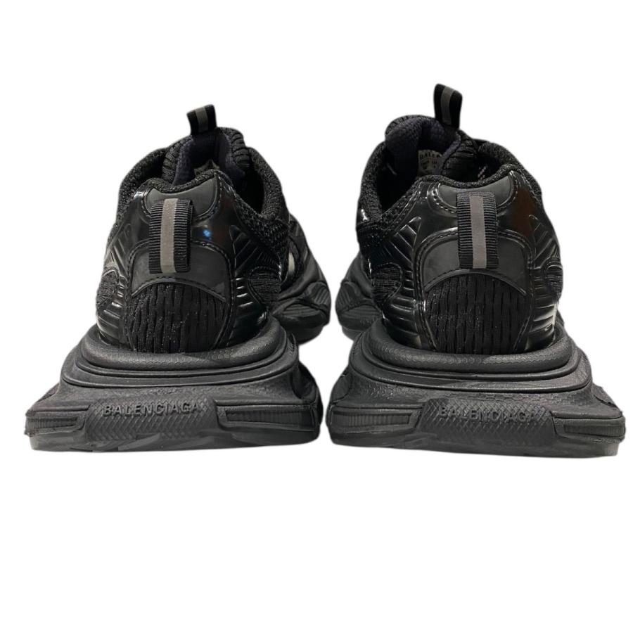 BALENCIAGA(バレンシアガ) BALENCIAGA（バレンシアガ） BALENCIAGA 3XLスニーカー靴 734734