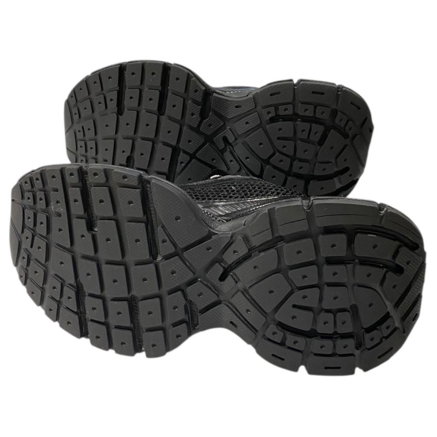 BALENCIAGA（バレンシアガ） BALENCIAGA 3XLスニーカー靴 734734