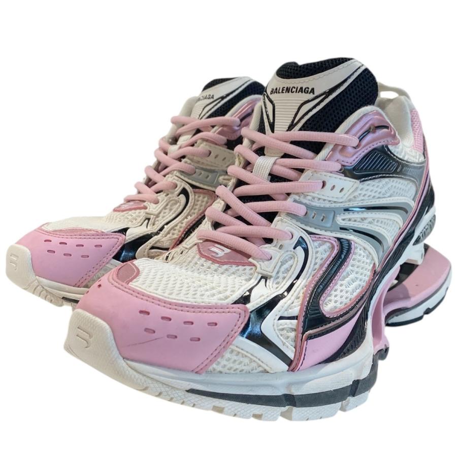 BALENCIAGA（バレンシアガ） BALENCIAGA 653870 X-PANDER エクス