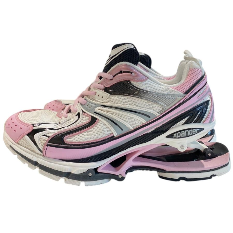 BALENCIAGA（バレンシアガ） BALENCIAGA 653870 X-PANDER エクス