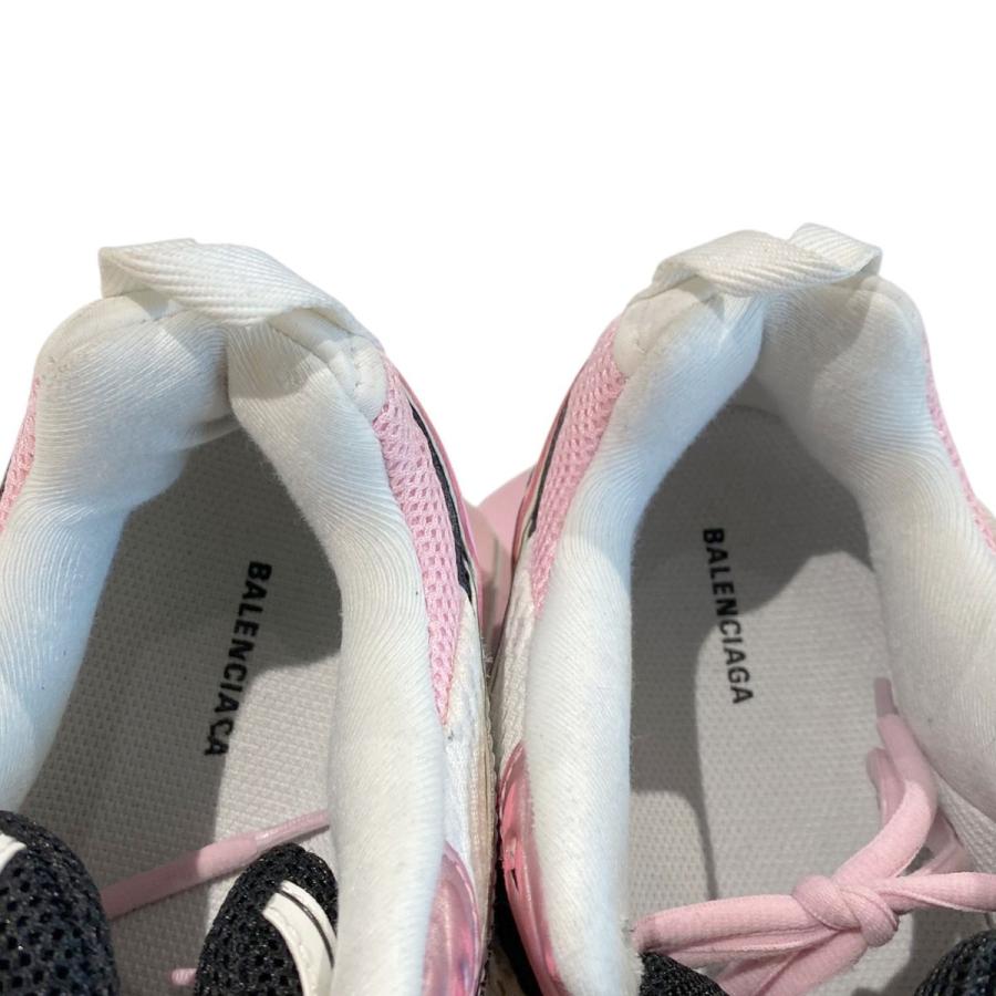 BALENCIAGA（バレンシアガ） BALENCIAGA 653870 X-PANDER エクス