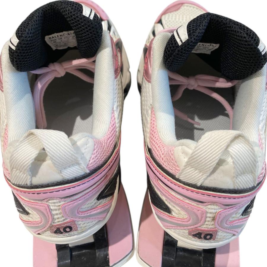BALENCIAGA - バレンシアガ　アンサンブル BALENCIAGA（バレンシアガ） BALENCIAGA 653870 X-PANDER エクス