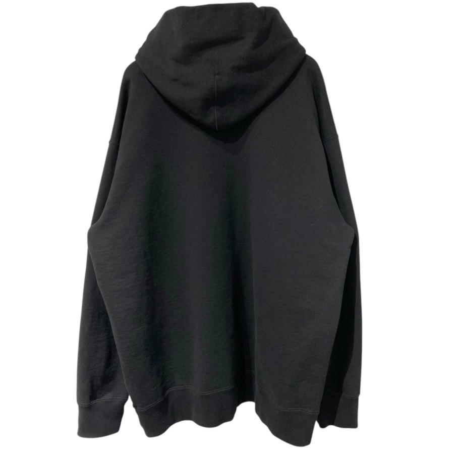 COMME des GARCONS HOMME コムデギャルソンオム 25AW HOODIEオーバー