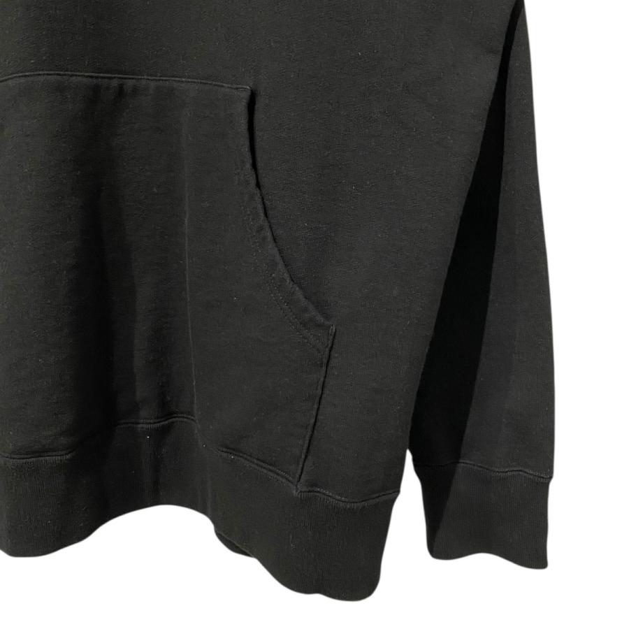 COMME des GARCONS HOMME コムデギャルソンオム 25AW HOODIEオーバー