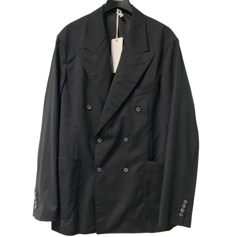 マーティー マーティーアンドサンズ×リン MAATEE＆SONS×LiNN 25SS EX