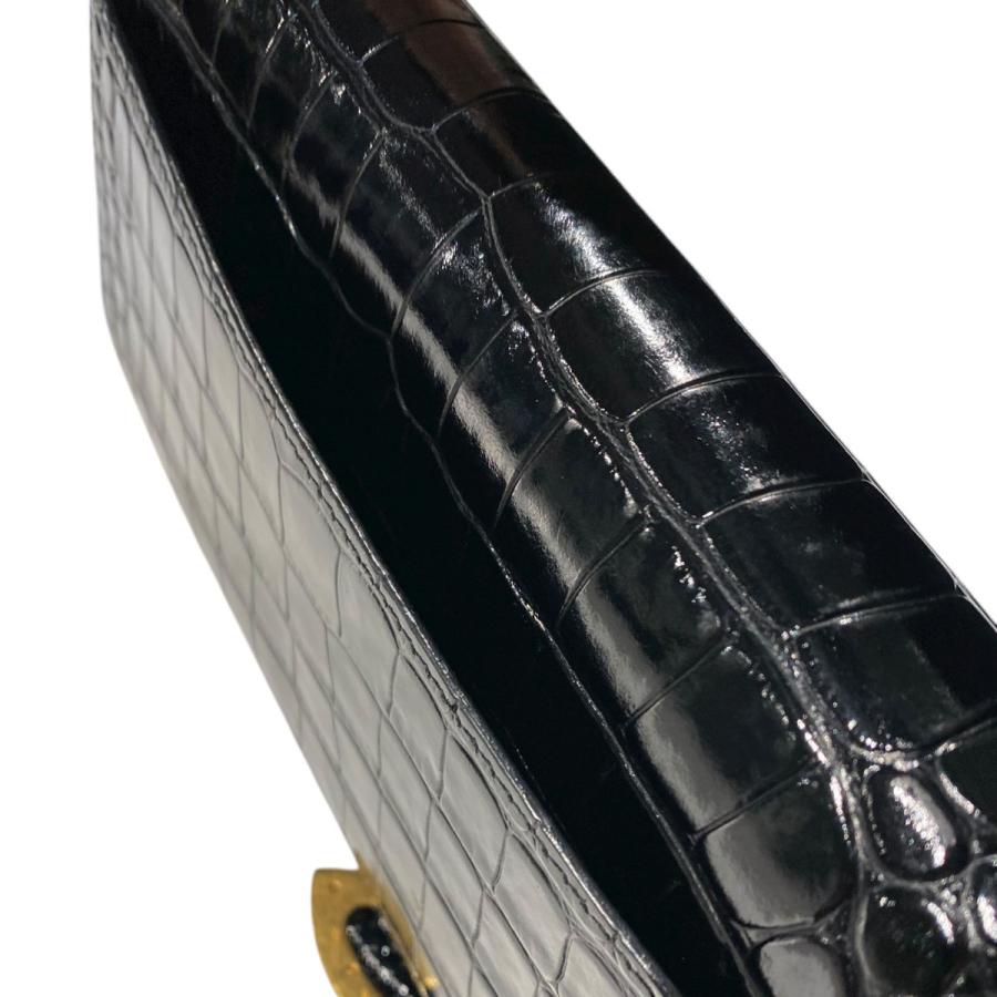 BALENCIAGA（バレンシアガ） BALENCIAGA Ghost Sling Bag