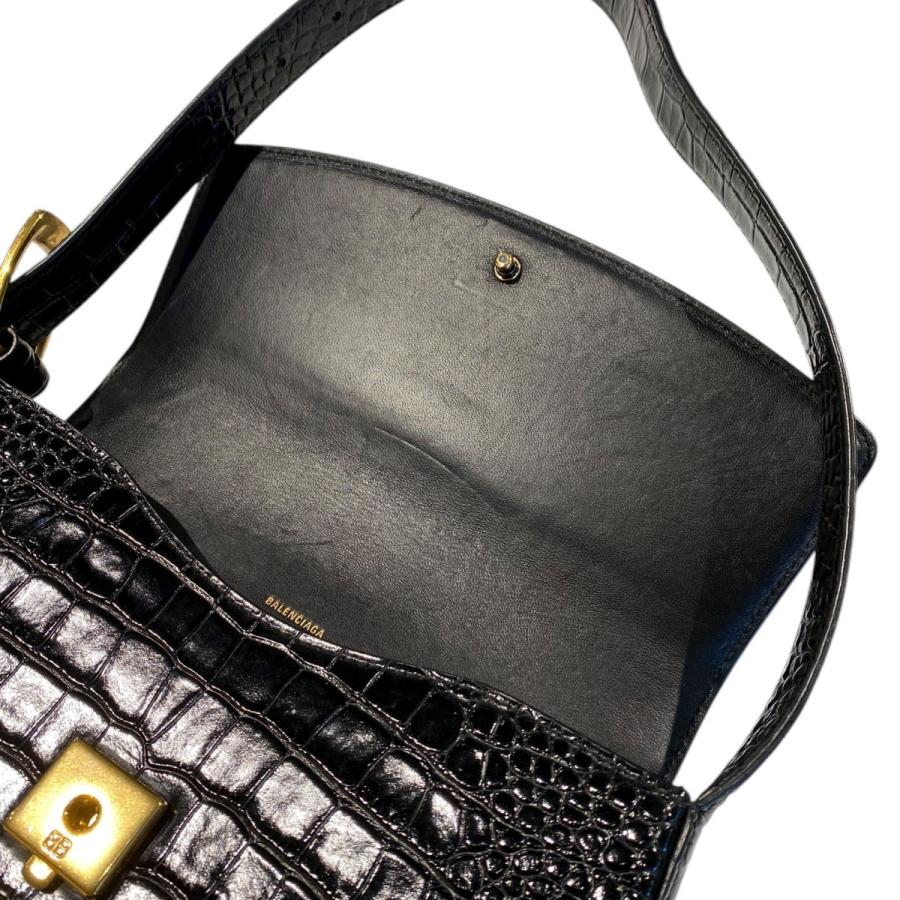 BALENCIAGA（バレンシアガ） BALENCIAGA Ghost Sling Bag