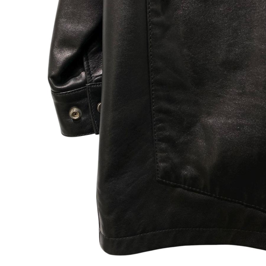 cece シーシーユー×スティーヴンアラン×ウェイク CCU×steven alan×WAKE