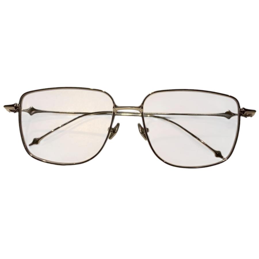 ジェント ジェントルモンスター GENTLE MONSTER 24SS ACADEMYA-02