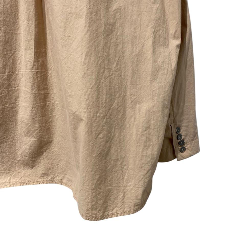 A.PRESSE アプレッセ　Pin Check Coverall カバーオール A.PRESSE/アプレッセ】Vintage Pin Check Coverall 25AAP-01-47の通販