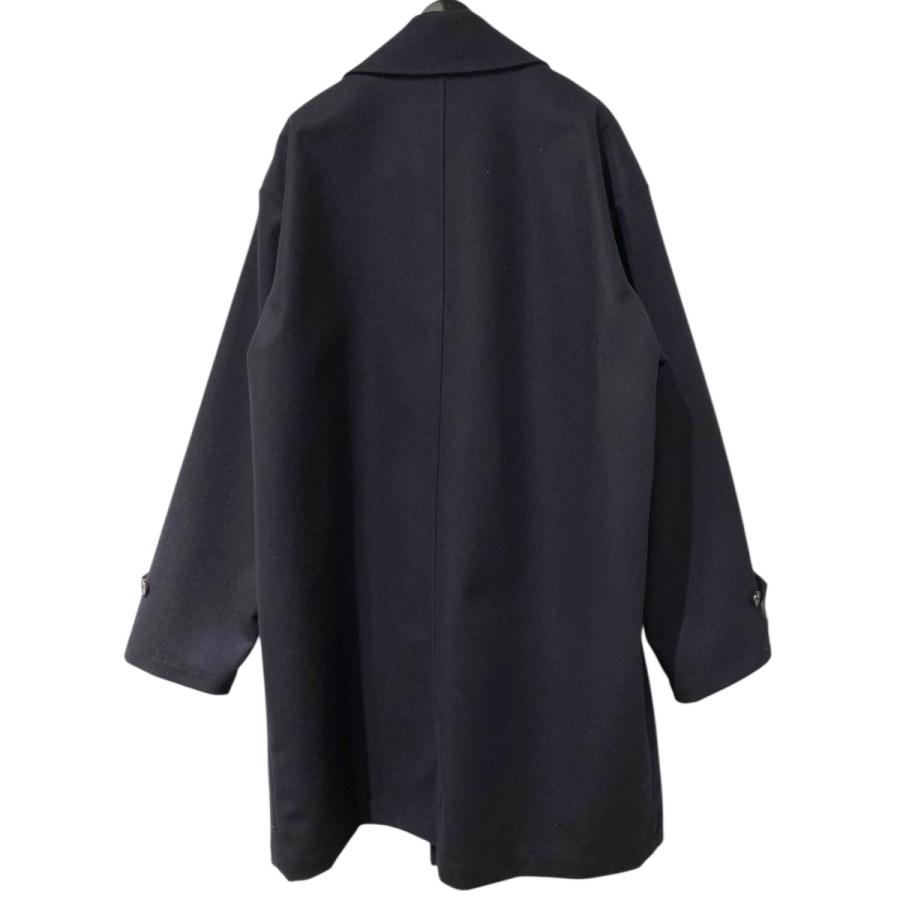 Mackintosh（マッキントッシュ） マッキントッシュ×ユナイテッド