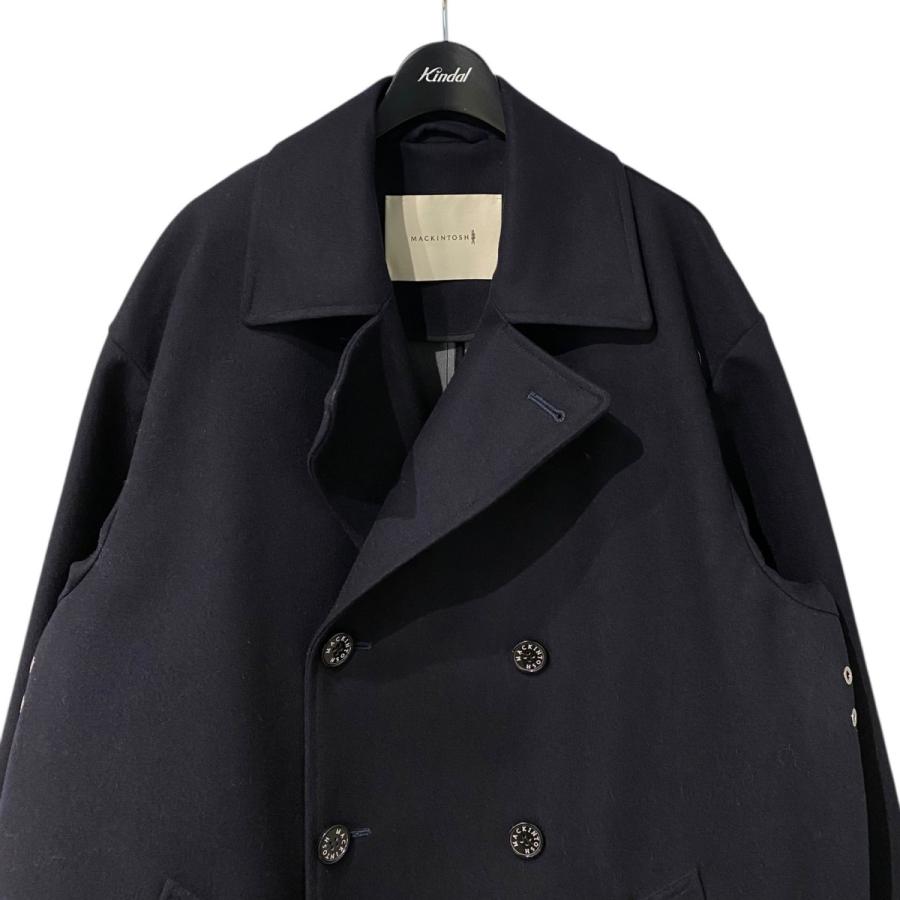 Mackintosh（マッキントッシュ） マッキントッシュ×ユナイテッド