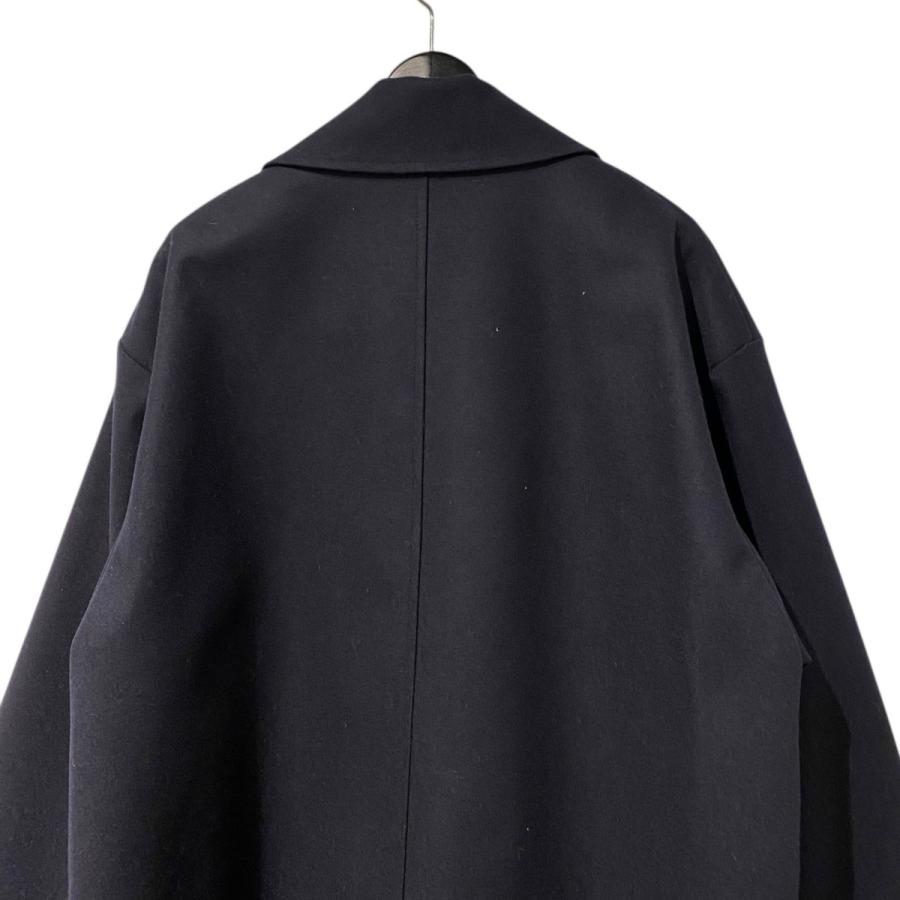 Mackintosh（マッキントッシュ） マッキントッシュ×ユナイテッド