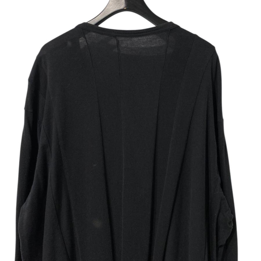 Yohji Yamamoto POUR HOMME ヨウジヤマモトプールオム Yohji Yamamoto