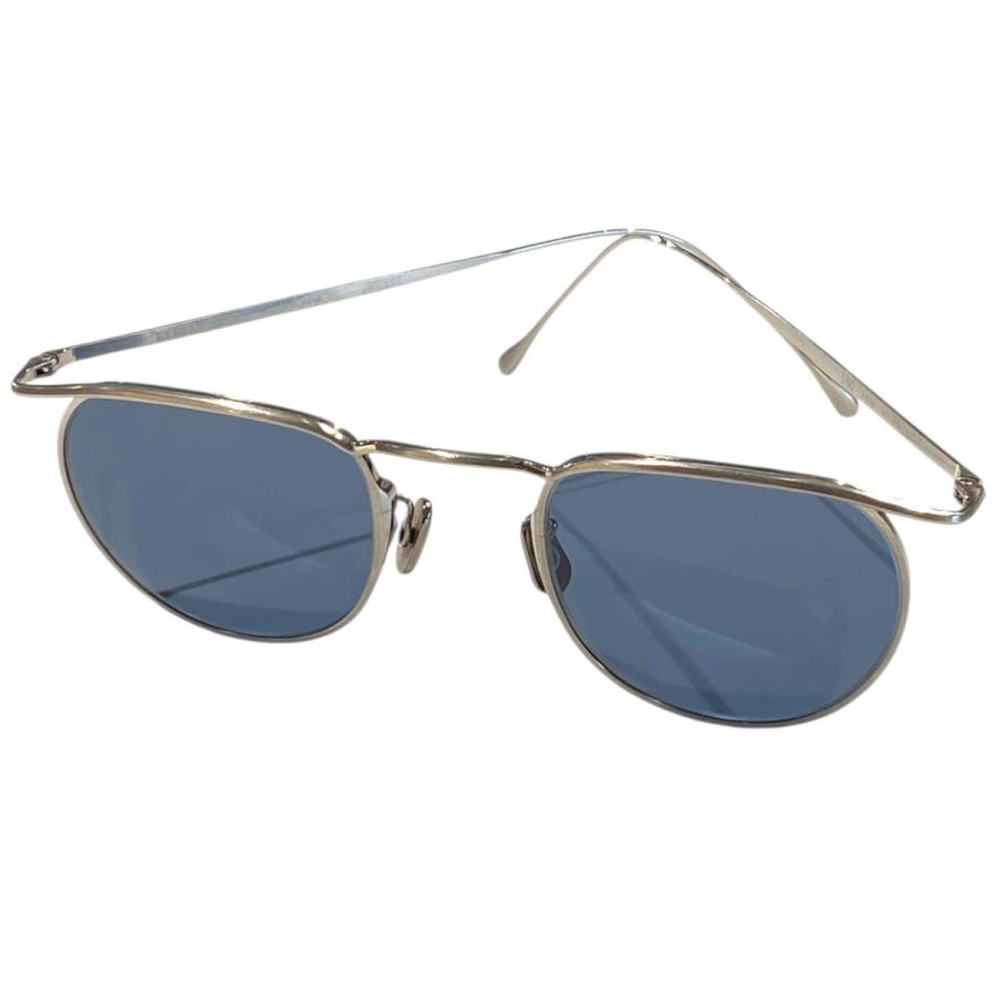 EYEVAN（アイヴァン） 7285 EYEVAN 7285 160 c．812眼鏡サングラス