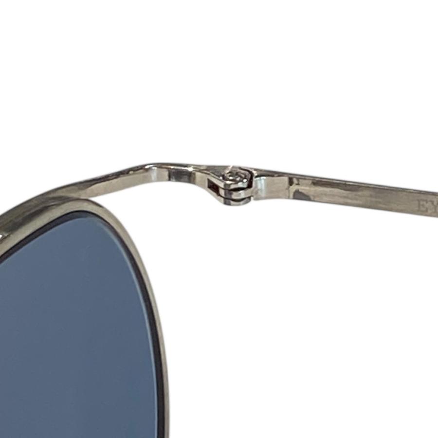 EYEVAN（アイヴァン） 7285 EYEVAN 7285 160 c．812眼鏡サングラス