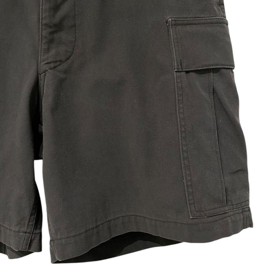 アプレッセ A．PRESSE 23SS M-51 Shorts Vintageヴィンテージ加工