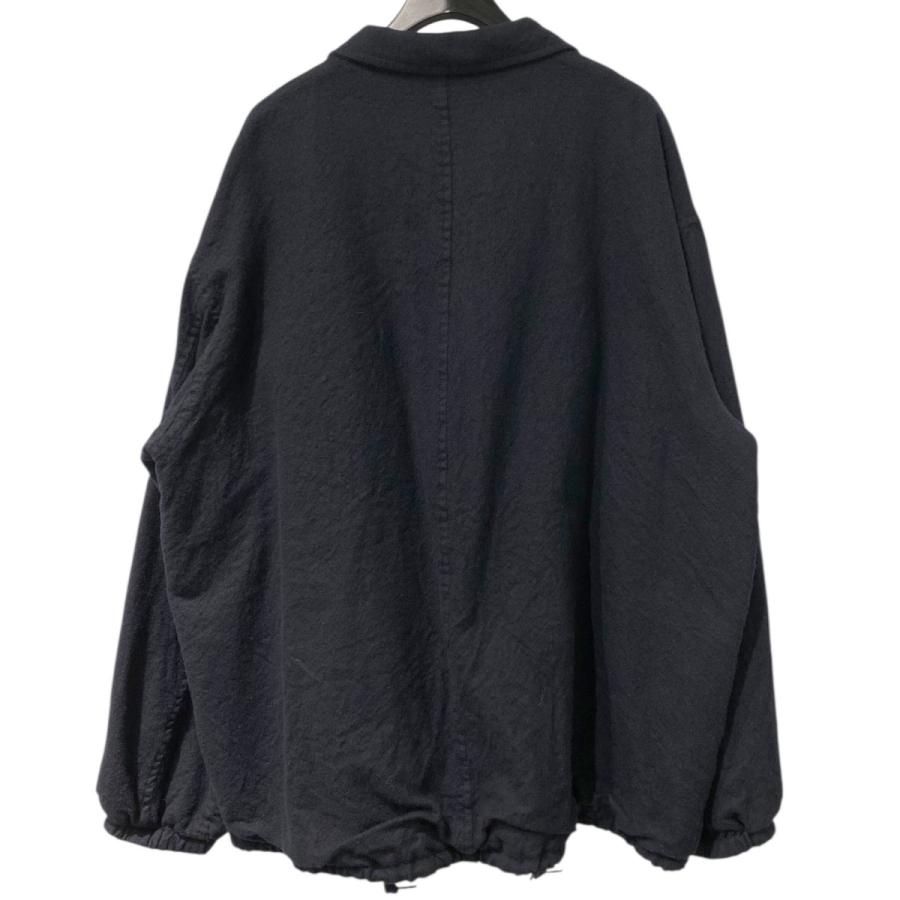 COMME des GARCONS HOMME コムデギャルソンオム 23AW ウールサージ製品