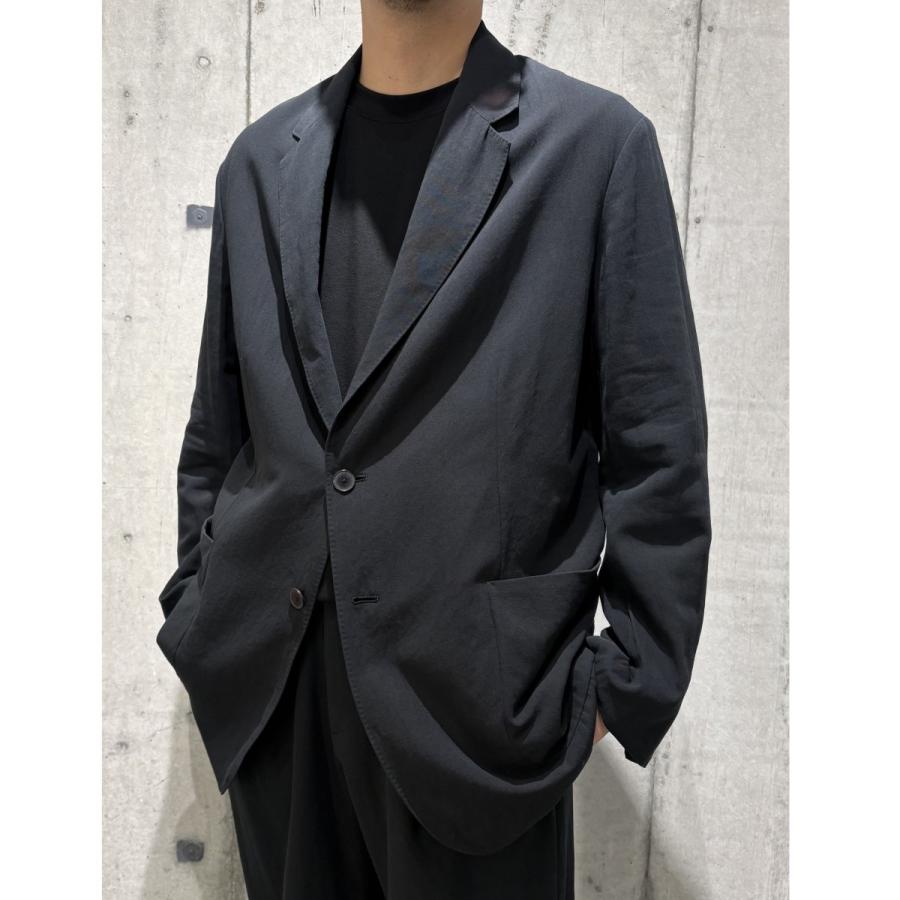 AURALEE（オーラリー） AURALEE 25SS Light Cotton Wool Viyella