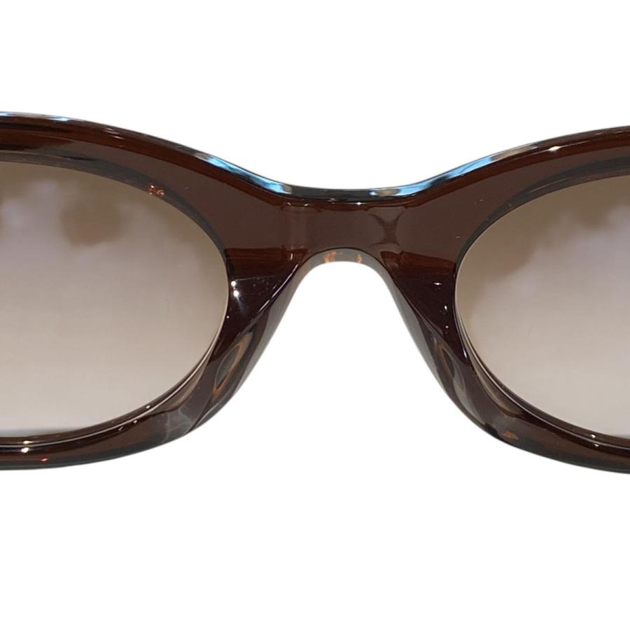 ヌルス NULLUS SWORD SUNGLASSE BRASS KNUCKLESサングラスメガネ眼鏡