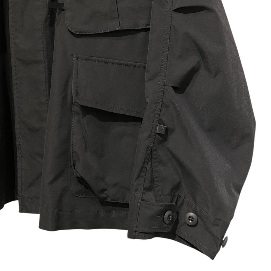 DAIWA PIER39（ダイワ ピア39） ダイワピア39 DAIWA PIER39 Tech