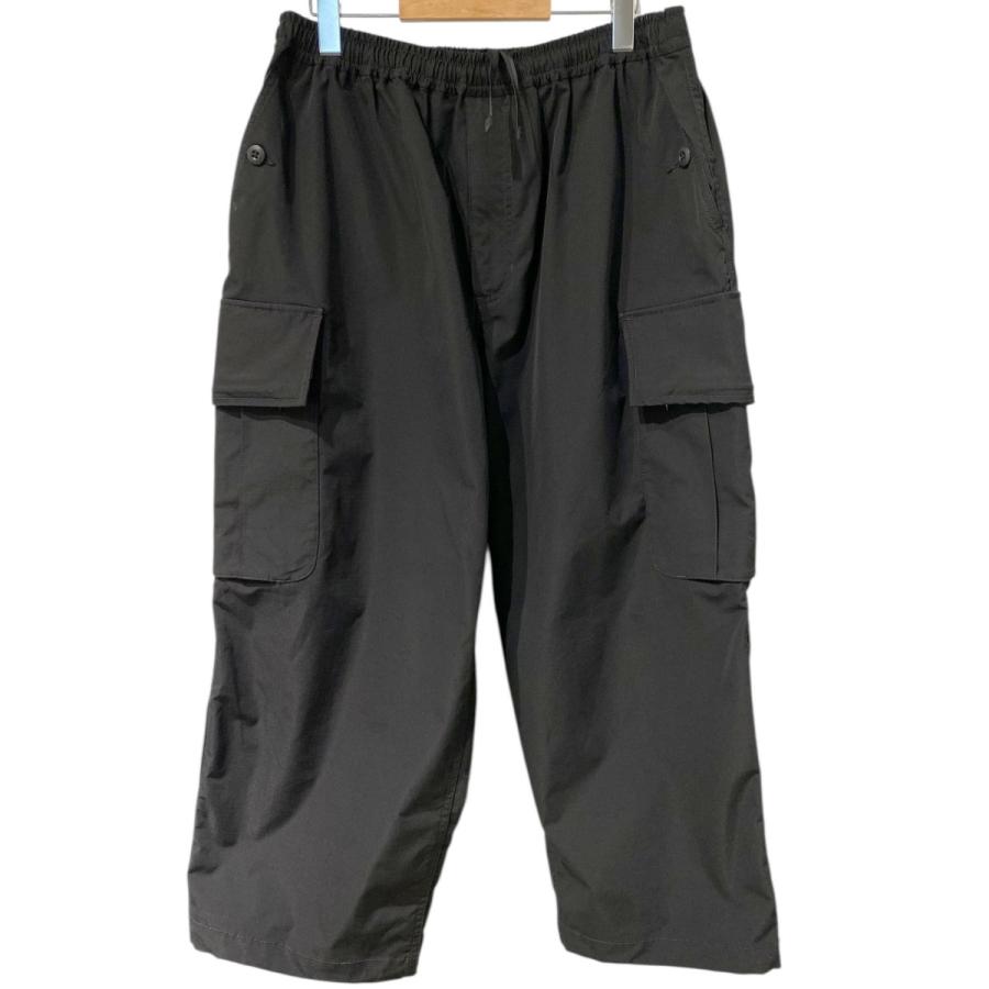 DAIWA PIER39（ダイワ ピア39） ダイワピア39 DAIWA PIER39 Tech Wide