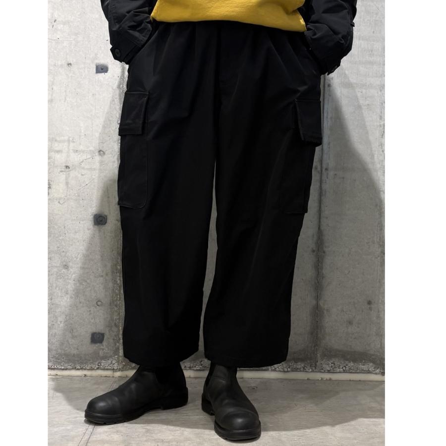 DAIWA PIER39（ダイワ ピア39） ダイワピア39 DAIWA PIER39 Tech Wide