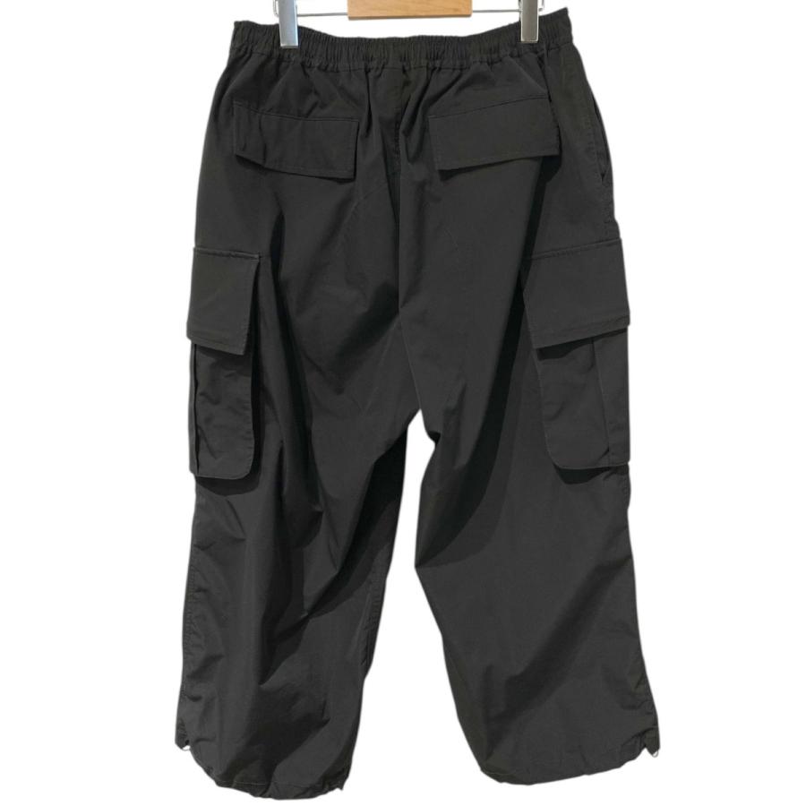 DAIWA PIER39（ダイワ ピア39） ダイワピア39 DAIWA PIER39 Tech Wide