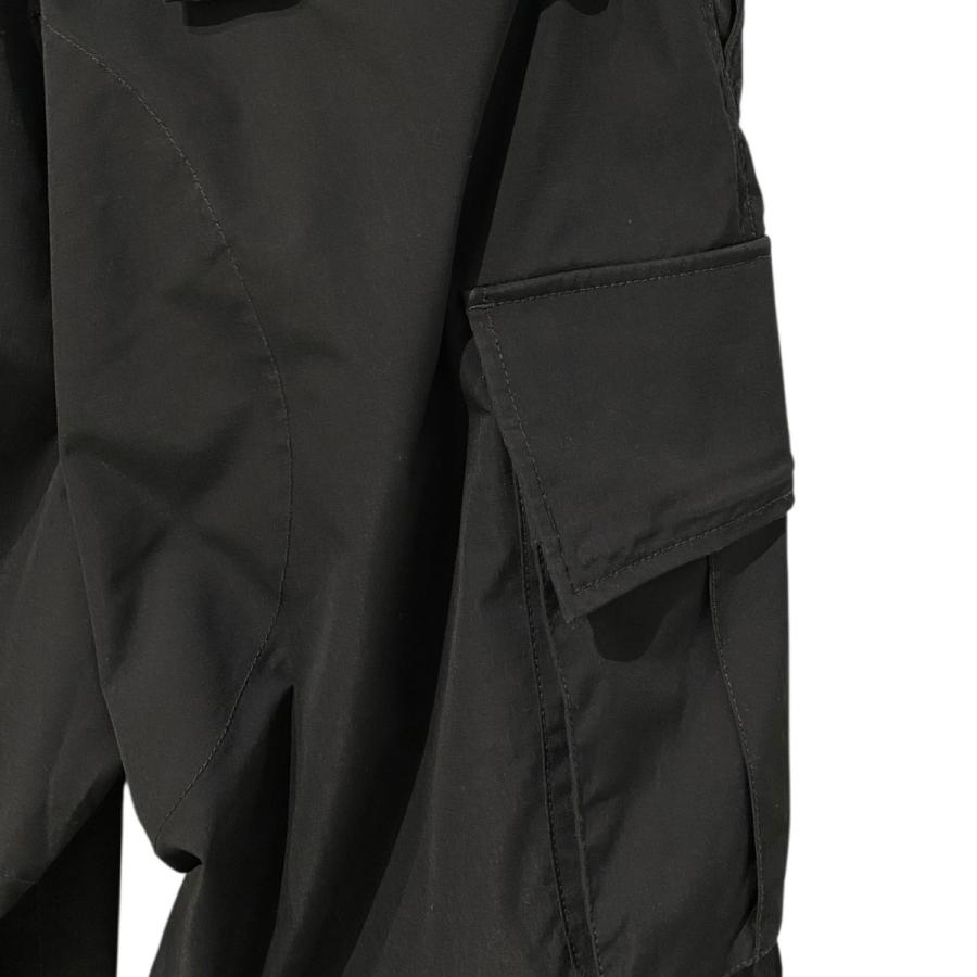 DAIWA PIER39（ダイワ ピア39） ダイワピア39 DAIWA PIER39 Tech Wide