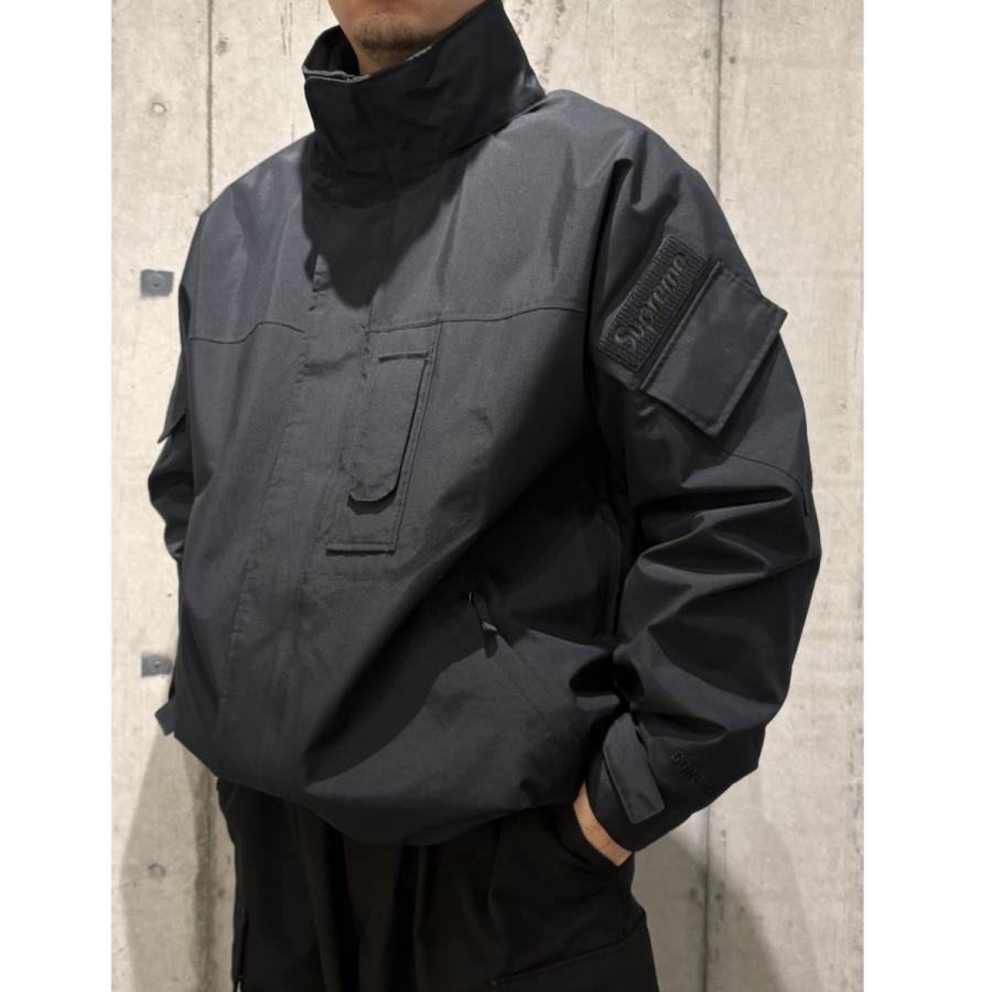 Supreme（シュプリーム） Supreme 23FW 2-in-1 GORE-TEX Polartec