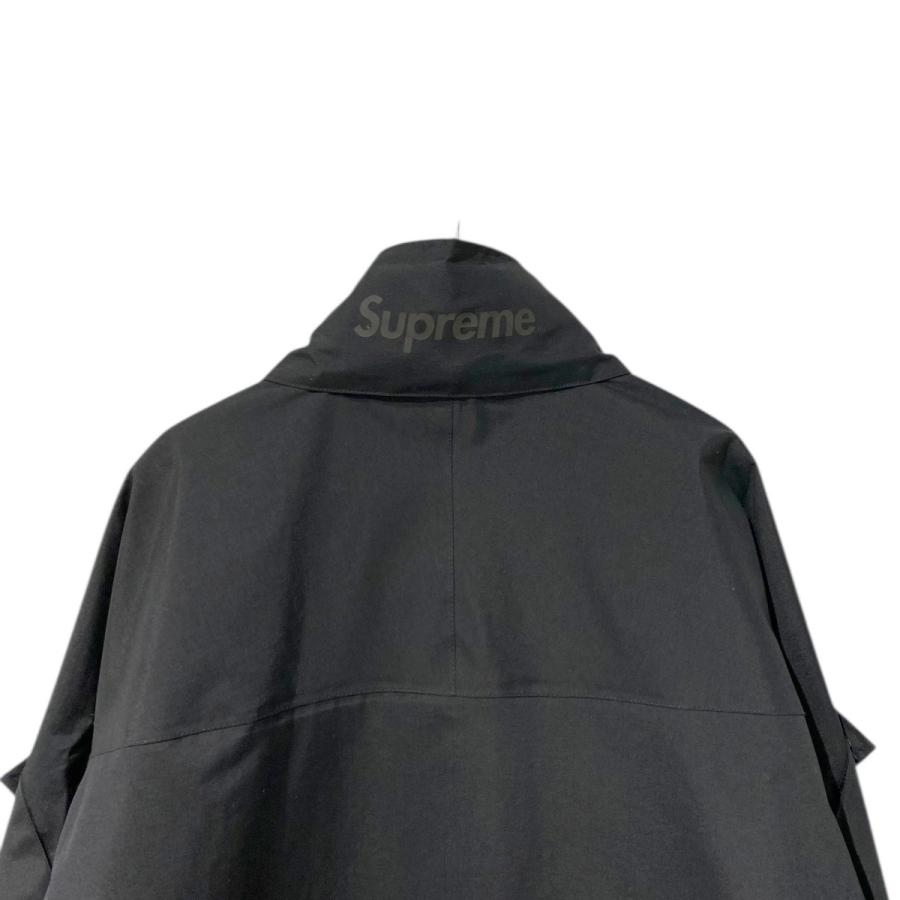 Supreme（シュプリーム） Supreme 23FW 2-in-1 GORE-TEX Polartec