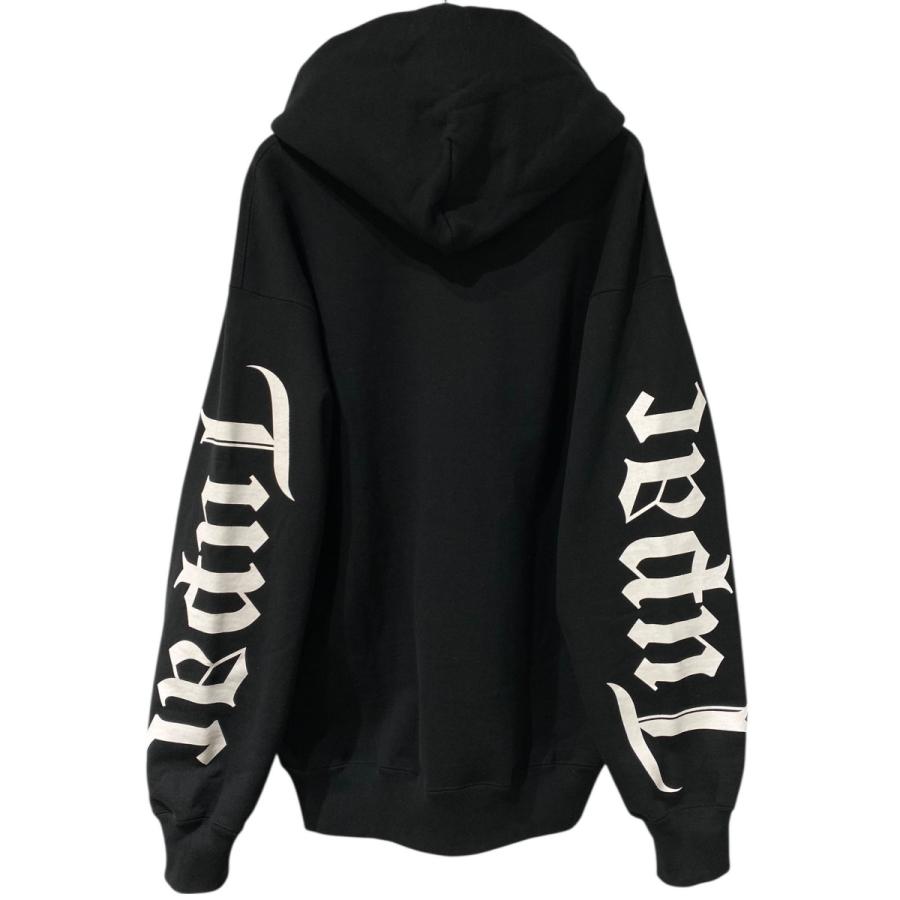 WACKO MARIA（ワコマリア） ワコマリア×トゥーパック WACKO MARIA×2PAC