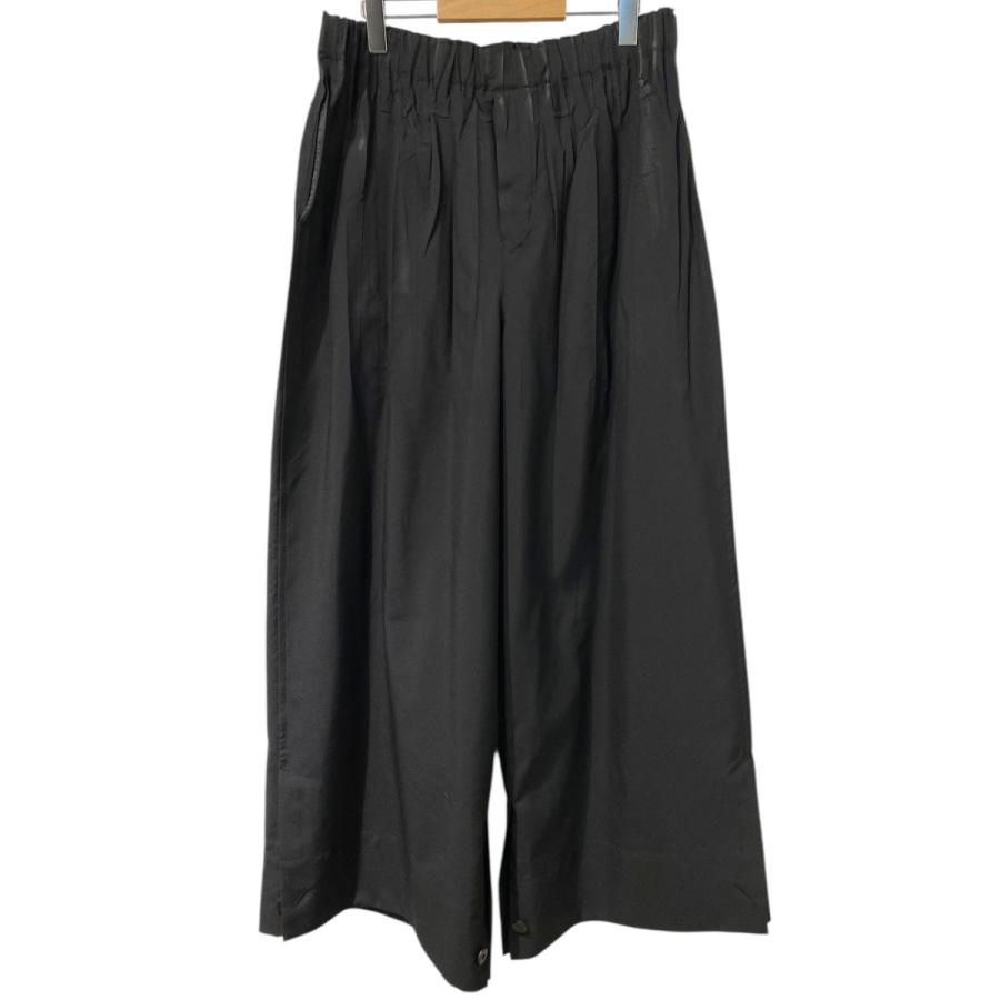 アイムメン イッセイミヤケ IM MEN(ISSEY MIYAKE) 25SS WAFT／PLEATS