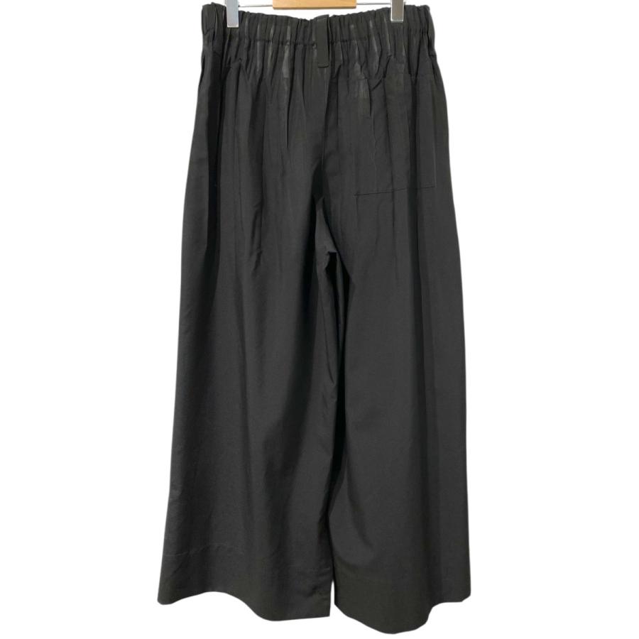 アイムメン イッセイミヤケ IM MEN(ISSEY MIYAKE) 25SS WAFT／PLEATS