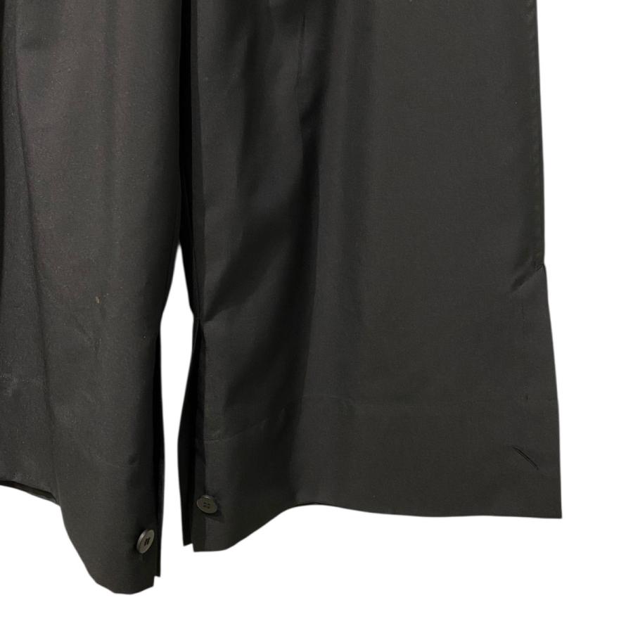 アイムメン イッセイミヤケ IM MEN(ISSEY MIYAKE) 25SS WAFT／PLEATS