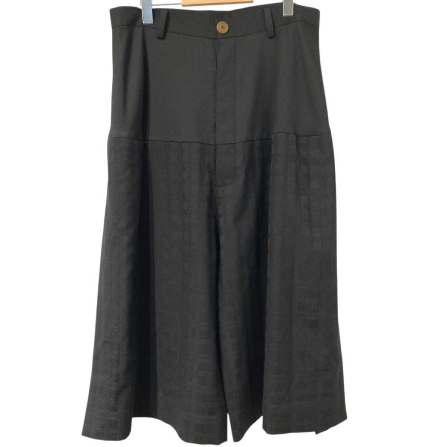 Vivienne Westwood MAN ヴィヴィアンウエストウッドマン man HUNTING