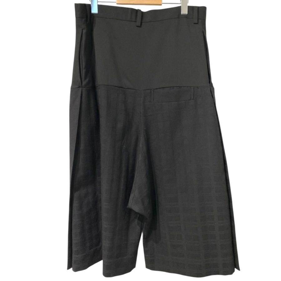 Vivienne Westwood MAN ヴィヴィアンウエストウッドマン man HUNTING