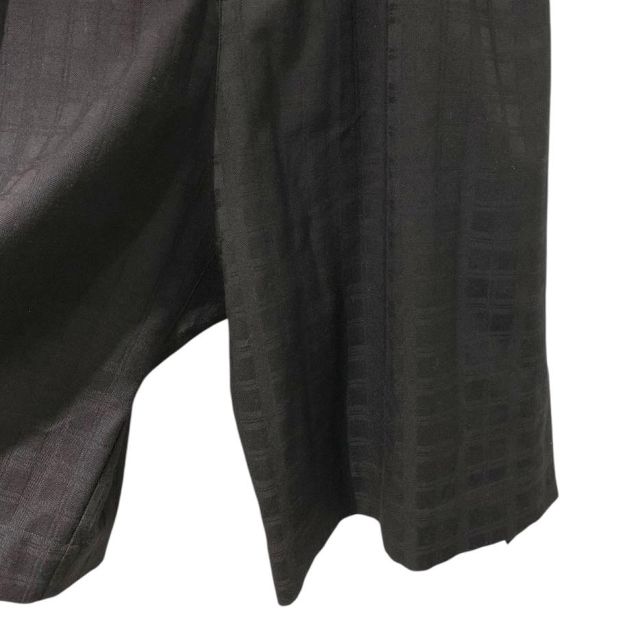 Vivienne Westwood MAN ヴィヴィアンウエストウッドマン man HUNTING