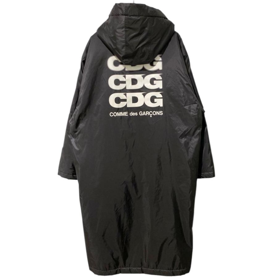 GOOD DESIGN SHOP COMME des GARCONS グッドデザインショップ