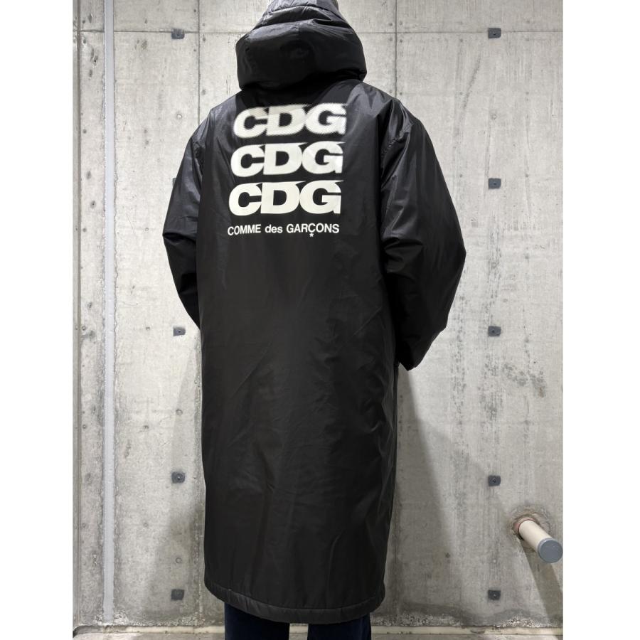 GOOD DESIGN SHOP COMME des GARCONS グッドデザインショップ