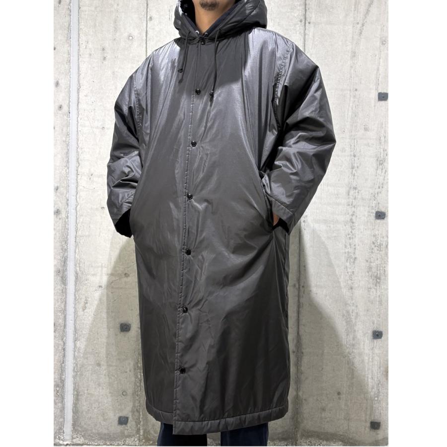 GOOD DESIGN SHOP COMME des GARCONS グッドデザインショップ