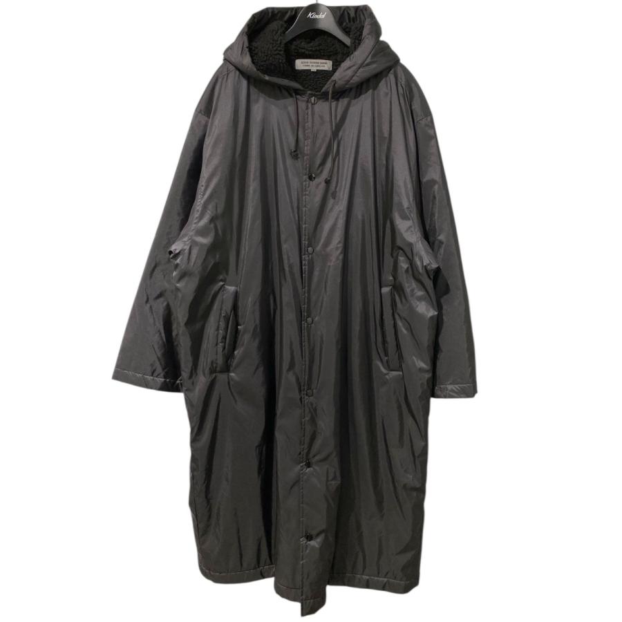 Good Design Shop✕COMME des GARCONS ギャルソン w300_cdggds_hankyu_01.jpg