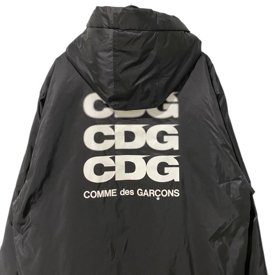 GOOD DESIGN SHOP COMME des GARCONS グッドデザインショップ