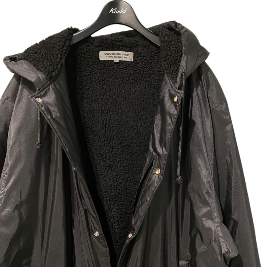 GOOD DESIGN SHOP COMME des GARCONS グッドデザインショップ